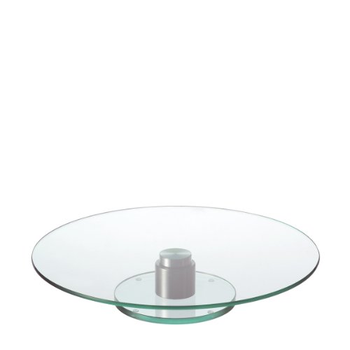 ᐅ Tortenplatte Glas - Das Beste für die Küche | So wird gekocht